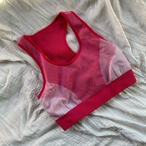 NWOT Aerie Sports bra